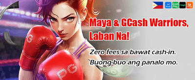 Join the Most Trusted Casino
