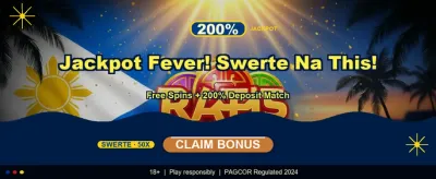 Fast Cash-out, More Wins!