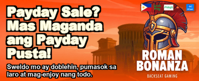 Spin and Win Big Today!