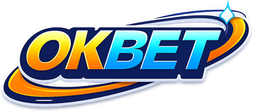 okbetcomcasino.net Logo